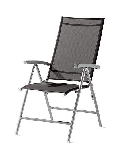 Sieger Folding | armchair GmbH