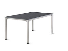 Sieger GmbH | Tische