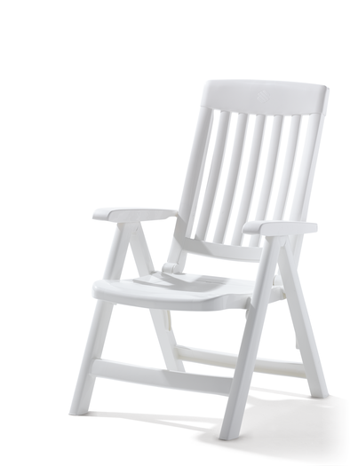 Sieger | armchair GmbH Folding